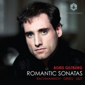 Download track 04 - Piano Sonata In E Minor, Op. 7 - I. Allegro Moderato Boris Giltburg