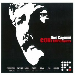 Download track Cáo Sem Dono Dori Caymmi