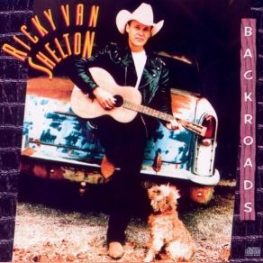 Download track Rockin' Years Ricky Van Shelton