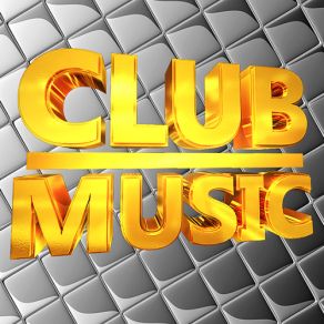 Download track Ertesuppe (Club Mix) Dante Klein