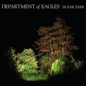 Download track Herring Bone Department Of Eagles