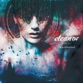 Download track Calendula Eleanor