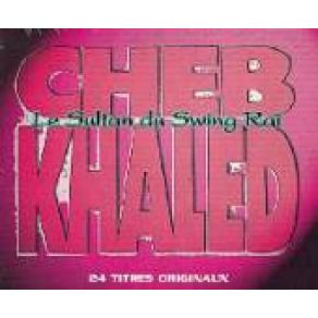 Download track Delali Khaled