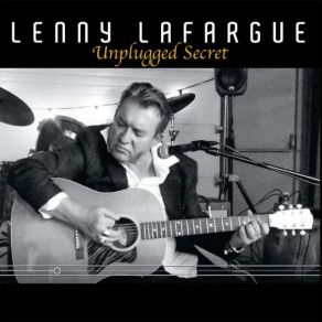 Download track Early This Morning Lenny Lafargue