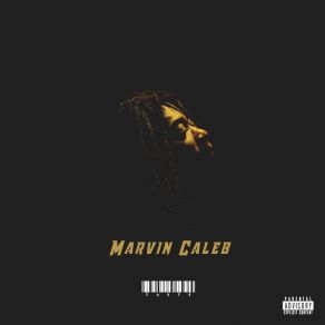 Download track Don Waste My Time Marvin Caleb