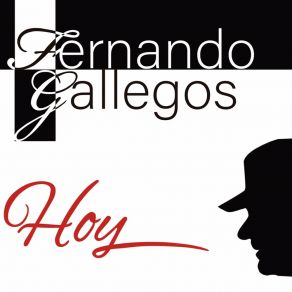 Download track Canto Nocturno De Los Marineros Andaluces Fernando Gallegos