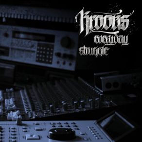 Download track Funky Assist Krooks