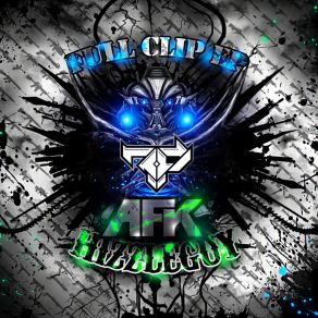 Download track Destiny (Original Mix) Afk, Hizzle GuyTrampa