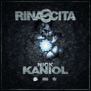 Download track Regina Della Notte Nick Kaniol