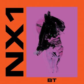 Download track Bt3 Nx1