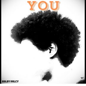 Download track Ride 4 You Kolby Volcy