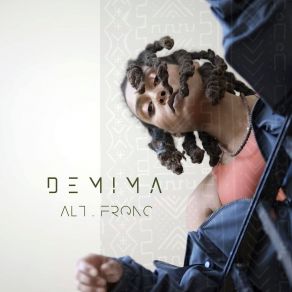 Download track Freequency DemiMa