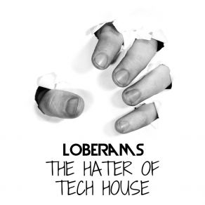 Download track Low Loberams