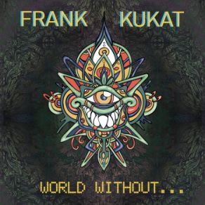 Download track Lore For The 13 Tribes Frank Kukat