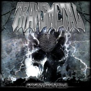 Download track Fracaso Un Fetiche Transmetal