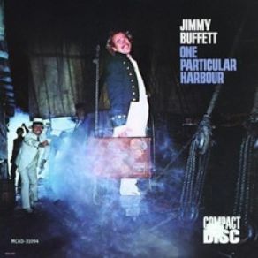 Download track Why You Wanna Hurt My Heart Jimmy Buffett