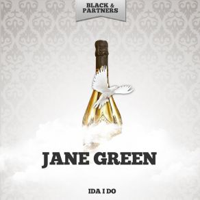 Download track Honey Bunch Jane Green