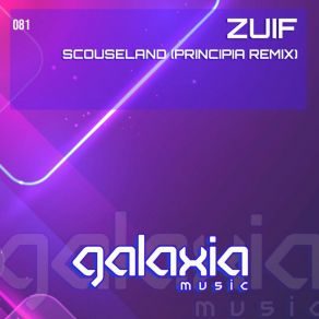 Download track Scouseland (Principia Remix) ZuifPrincipia