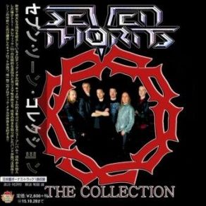 Download track Hero At Last Seven Thorns