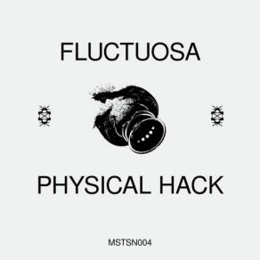 Download track Thalamus Psu Fluctuosa