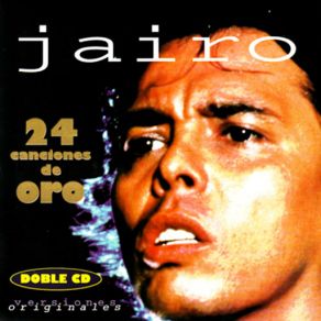 Download track La Balacera Jairo