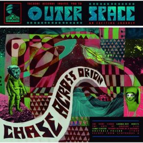 Download track The Oort Cloud Outer Space