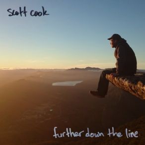 Download track Kitchen Dance Party On Scott Cook