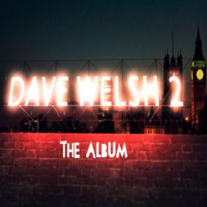 Download track Friends Forever Dave Welsh