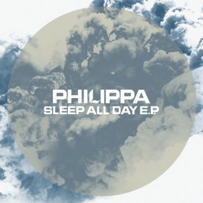 Download track Dragonfly Philippa