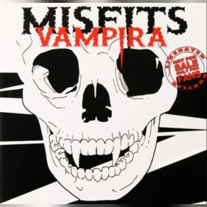 Download track 20 Eyes Misfits