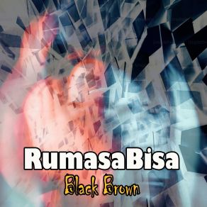 Download track Before After Rumasabisa