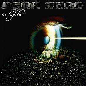 Download track Breathe Again (Version Au Francais) Fear Zero