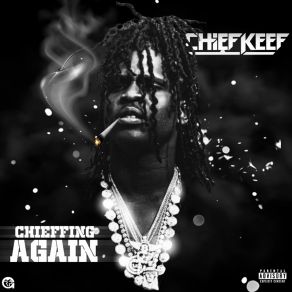 Download track Talk My Chief Keef