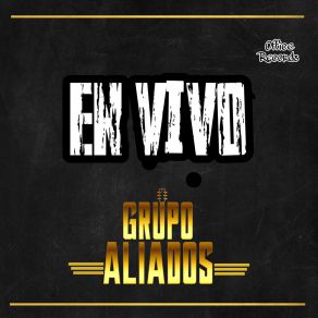 Download track Noches De Junio (En Vivo) Grupo Aliados