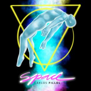 Download track F. E. R. Carlos Fillol