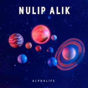 Download track Knuf Mast Alphalife