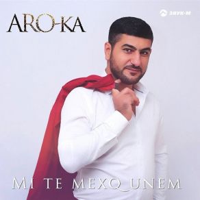 Download track Hayerov ARO-Ka