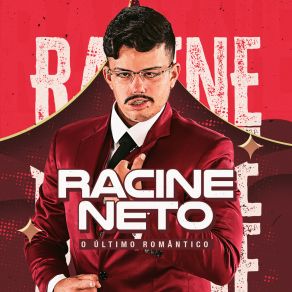 Download track Imprevistos Racine Neto