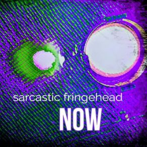 Download track Counter Clockwise Sarcastic Fringehead