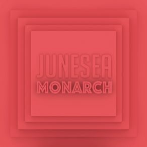 Download track Common Tiger Junesea