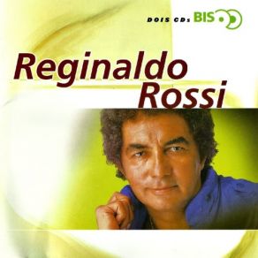 Download track Hoje À Noite Eu Vou Sair Reginaldo Rossi