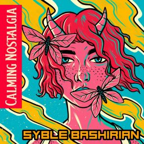 Download track Mystical Waltz Syble Bashirian