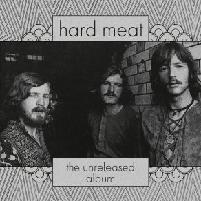 Download track Most Likely You Go Your Way, I'll Go Mine (1969 Version) Hard Meat