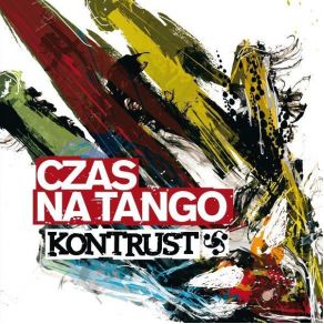 Download track Mainstream Bypass Kontrust