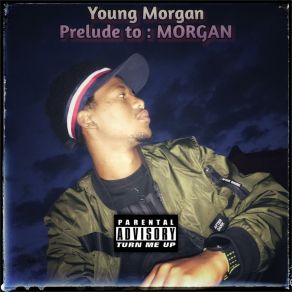 Download track Young Morgan LegiónFirebird, Dalla