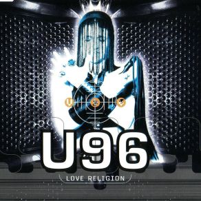 Download track Love Religion (Instrumental)  U96