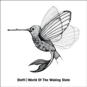 Download track The Meaning Of Memory Steffi