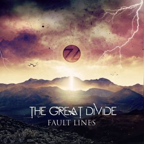 Download track The Onlooker's Pattern (The Spectator) The Great Divide