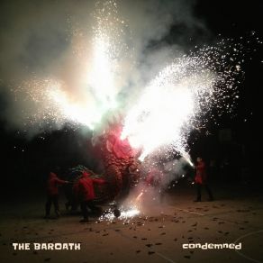 Download track Commonwealth The Baroath