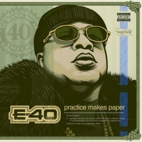 Download track I Come From The Game E - 40Peezy, Payroll Giovanni, Sada Baby